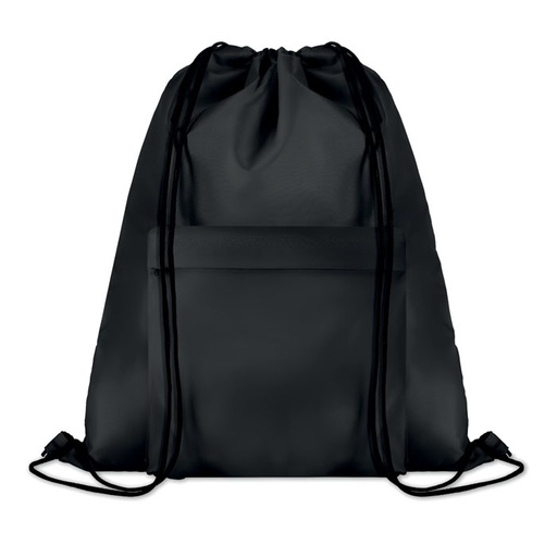 210D Polyester Drawstring Bag