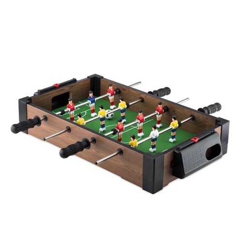 [MO9192] Mini Football Table