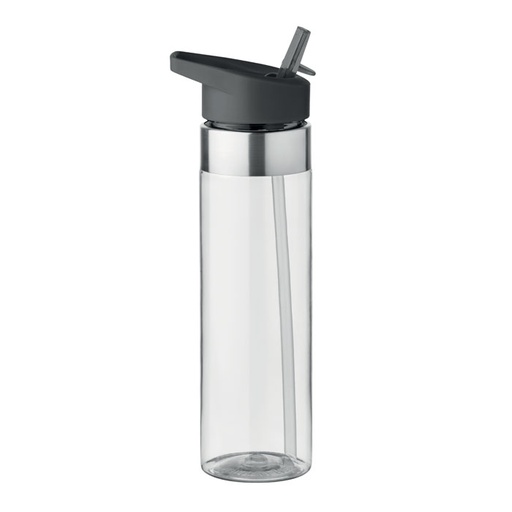 650 Ml Tritan Bottle