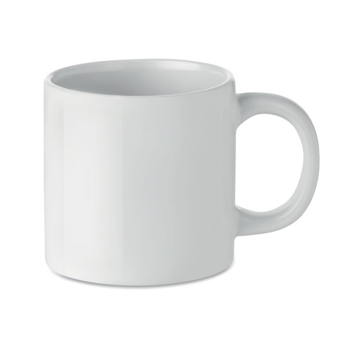 [MO9244-06] Sublimation Ceramic Mug 200 Ml