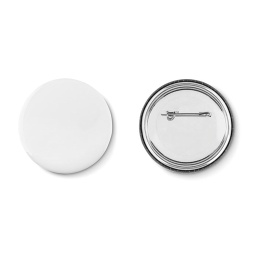[MO9330-16] Pin Button