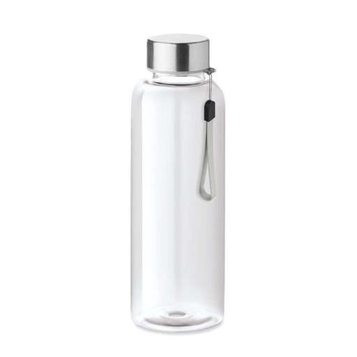 Tritan Bottle 500Ml