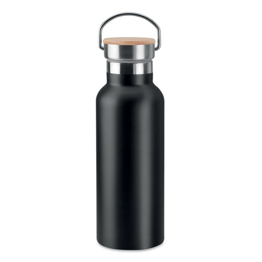 Double Wall Flask 500 Ml