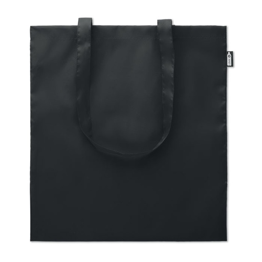Shopping Bag In Rpet