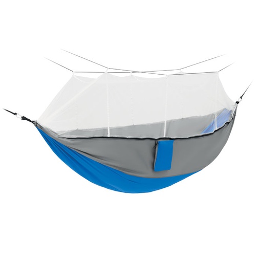 [MO9466-37] Hammock With Mosquito Net