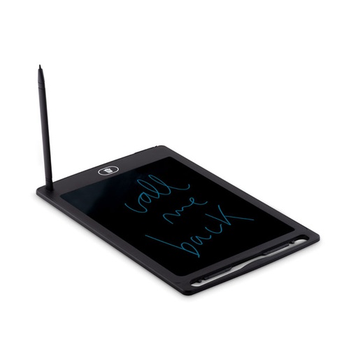 [MO9537-03] Lcd Writing Tablet 8.5 Inch