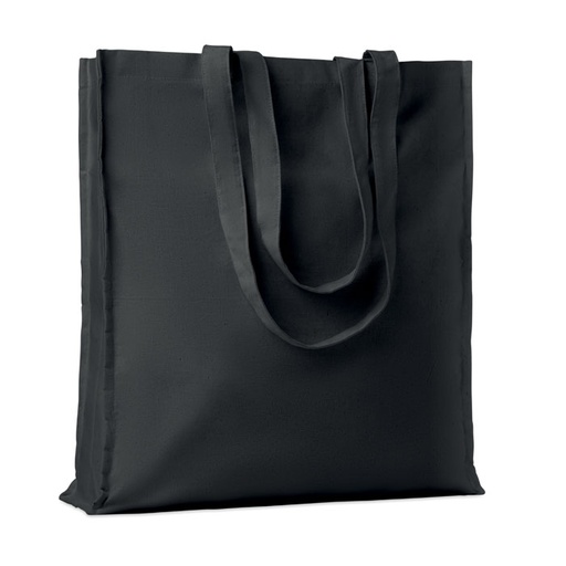 140Gr/M² Cotton Shopping Bag