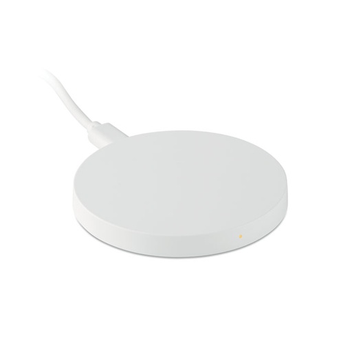 [MO9652-06] Wireless Charger 5W