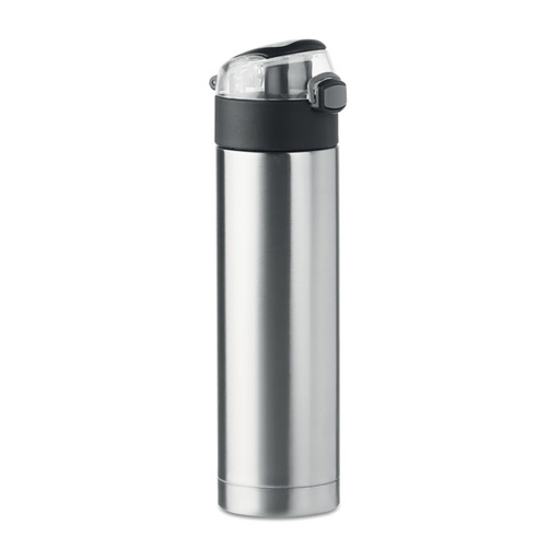 [MO9660-16] Double Wall Bottle 400Ml