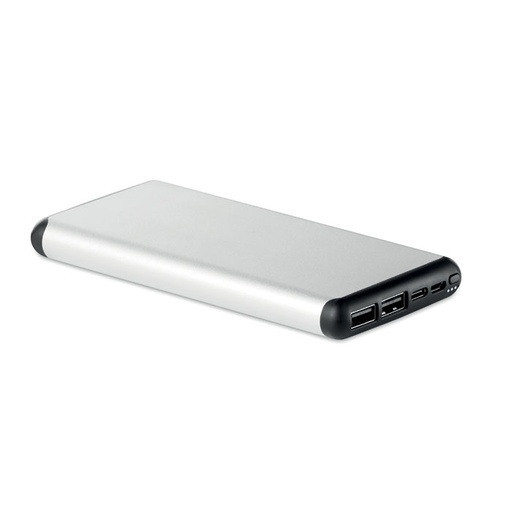 [MO9821-16] Wireless 10000 Mah Power Bank