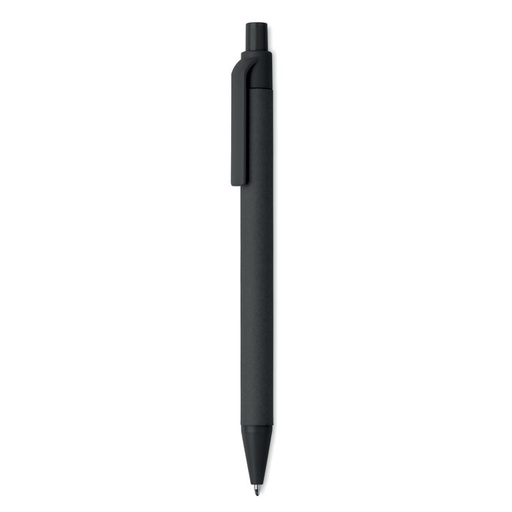 Paper/Pla Corn Ball Pen
