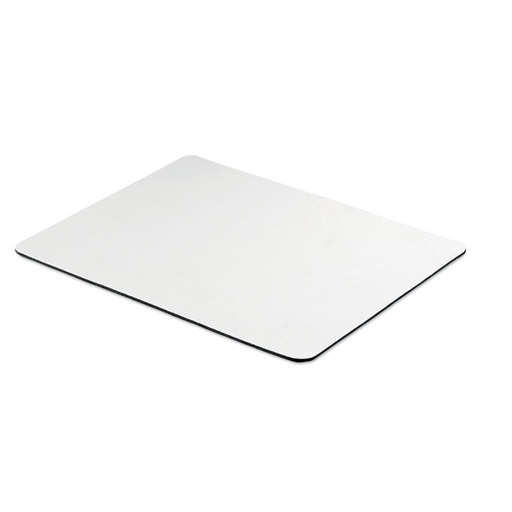 [MO9833-06] Mouse Mat For Sublimation