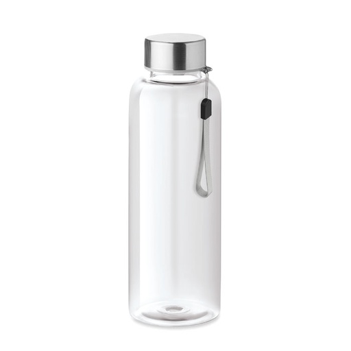 Rpet Bottle 500Ml