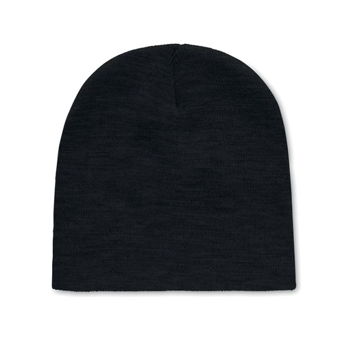 Beanie In Rpet Polyester