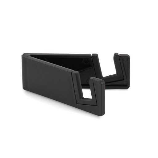 Phone Holder Bamboo Fibre/Pp