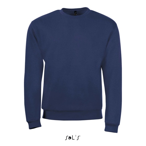 Spider Men Sweater 260G