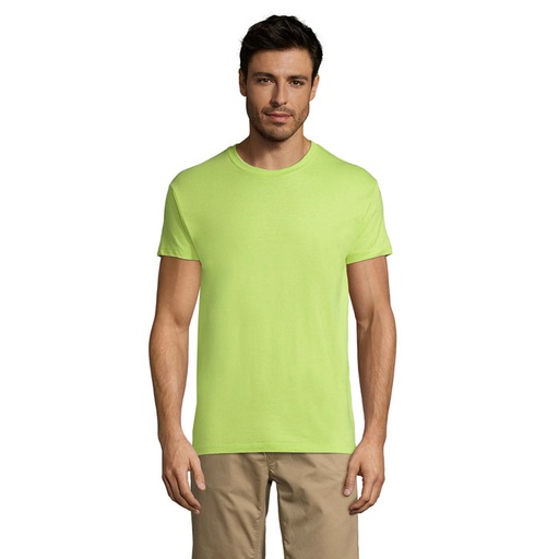 Regent Uni T-Shirt 150G