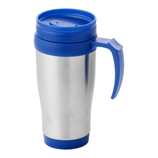 Sanibel 400 ml insulated mug