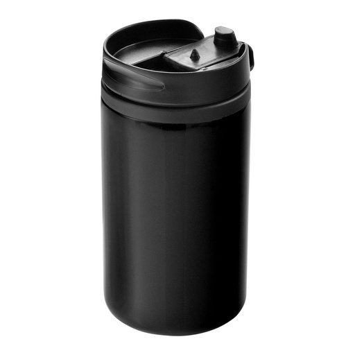 Mojave 250 ml insulated tumbler