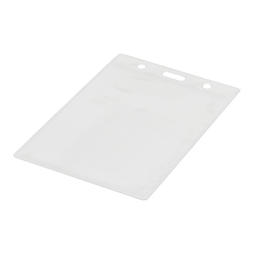 [10250400] Lorenzo badge holder