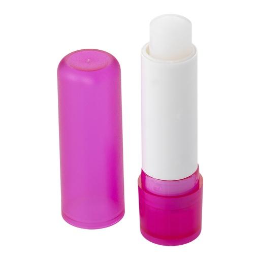 Deale lip balm stick