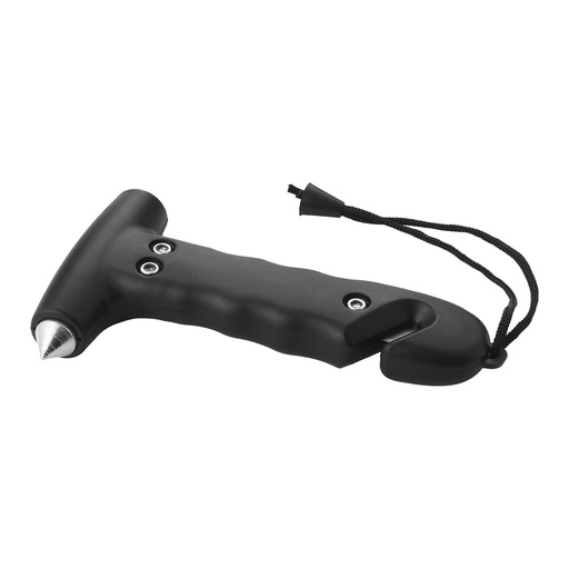 [10412800] Pitlane emergency hammer