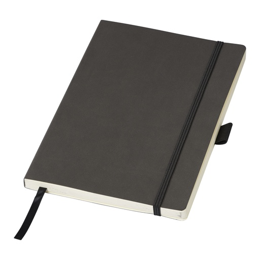 Revello A5 soft cover notebook