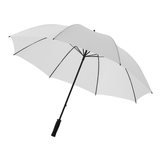 Yfke 30" golf umbrella with EVA handle
