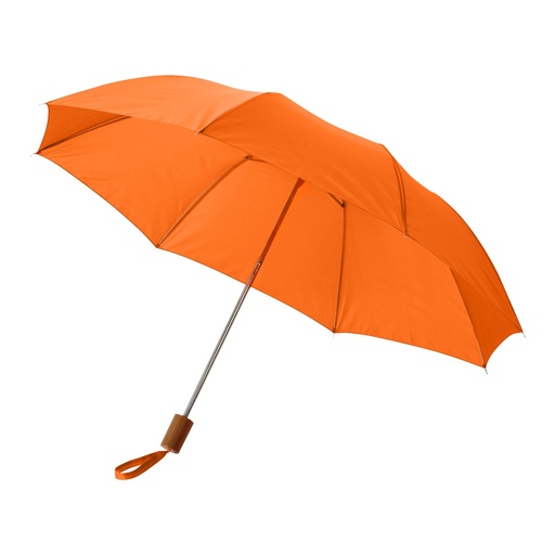 Oho 20" foldable umbrella