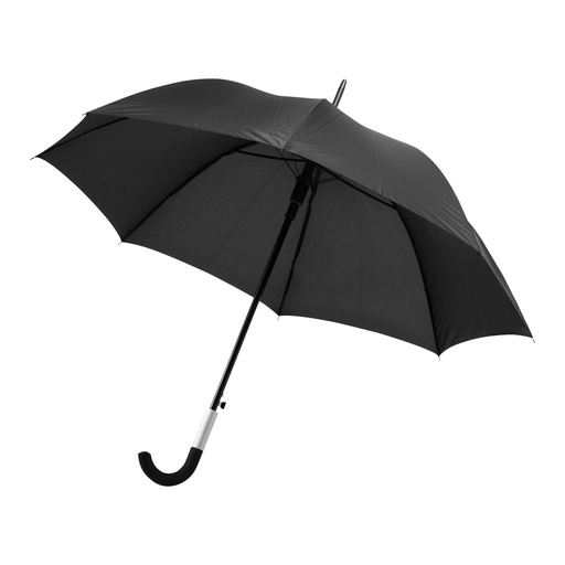 [10907200] Arch 23" auto open umbrella