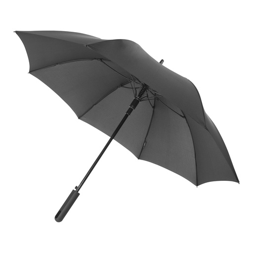 [10909200] Noon 23" auto open windproof umbrella