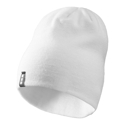 Level beanie