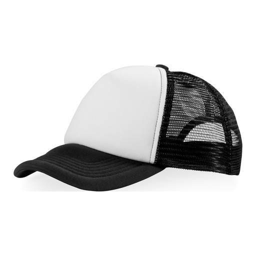 Trucker 5 panel cap