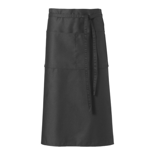 [19538474] Skyla 240 g/m² apron