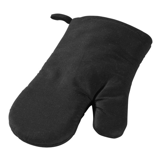 [11260600] Zander oven mitt