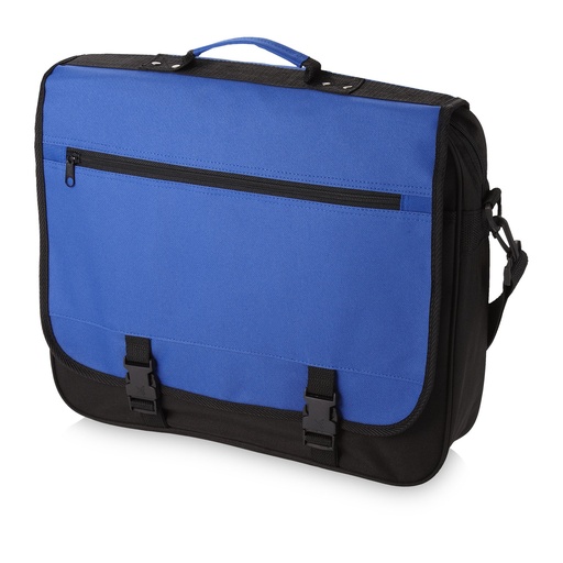 Anchorage conference bag 11L