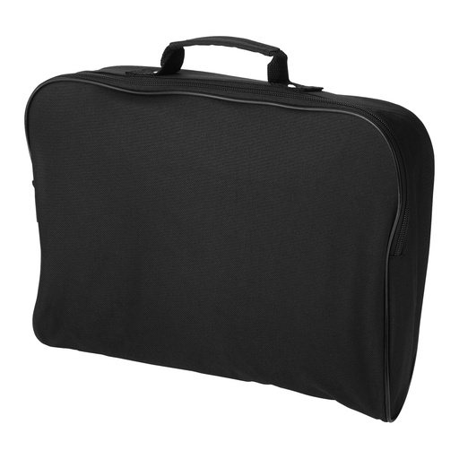 Florida conference bag 7L