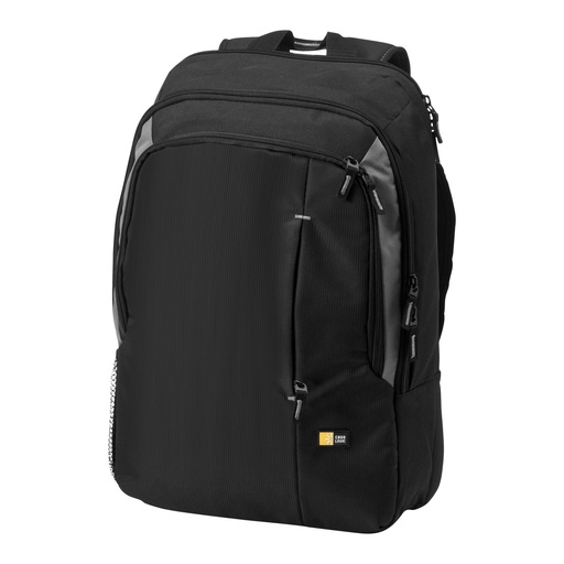 [11985500] Case Logic Reso 17" laptop backpack 25L