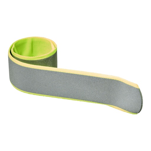 RFX™ Felix reflective slap wrap