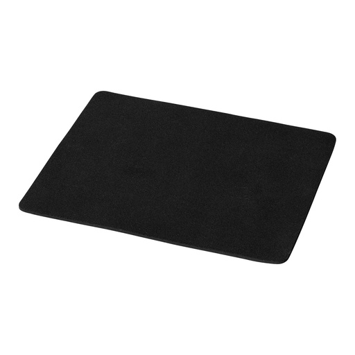 Heli flexible mouse pad