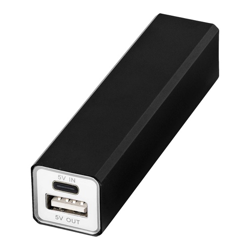 Volt 2200 mAh power bank