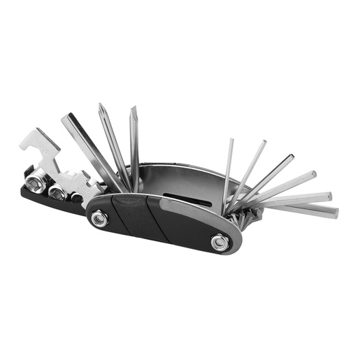 [13418200] Fix-it 16-function multi-tool