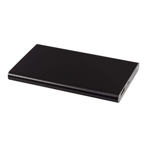 Pep 4000 mAh power bank