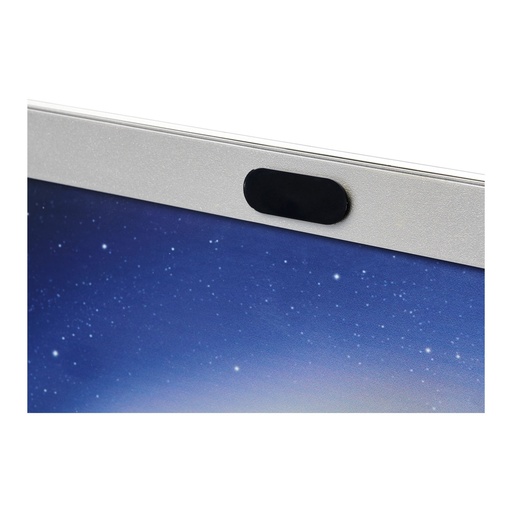 Hide camera blocker