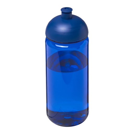 [21006511] H2O Active® Octave Tritan™ 600 ml dome lid sport bottle