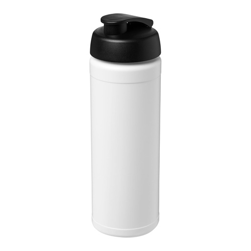 Baseline® Plus 750 ml flip lid sport bottle