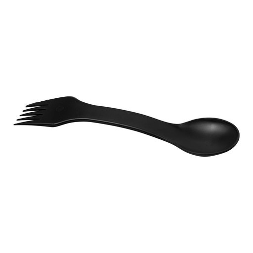 Epsy 3-in-1 spoon, fork, and knife