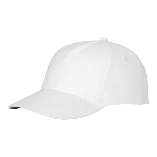 Feniks 5 panel cap