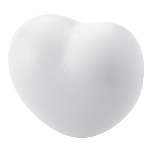 Heart stress reliever