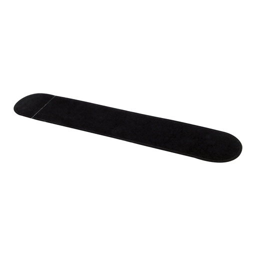 [19668652] Nemo velvet single-pen pouch